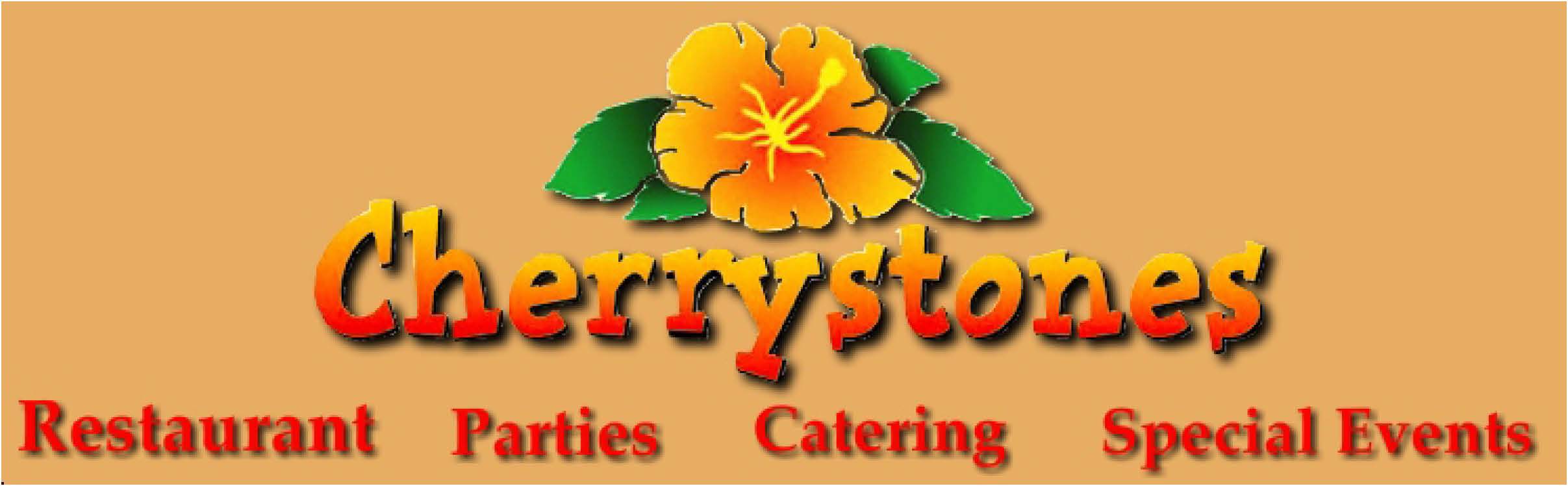 Cherrystones