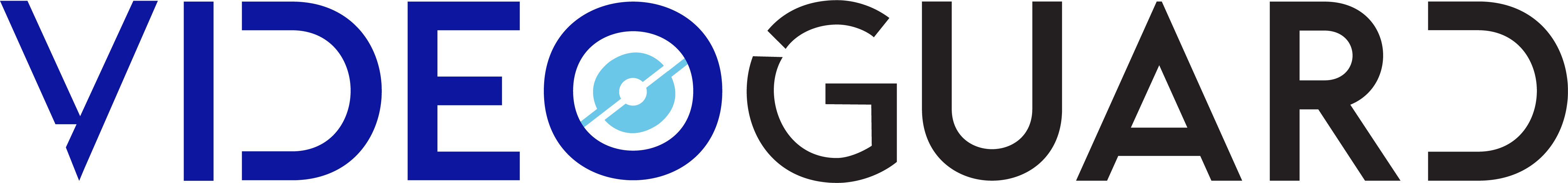 VideoGuard