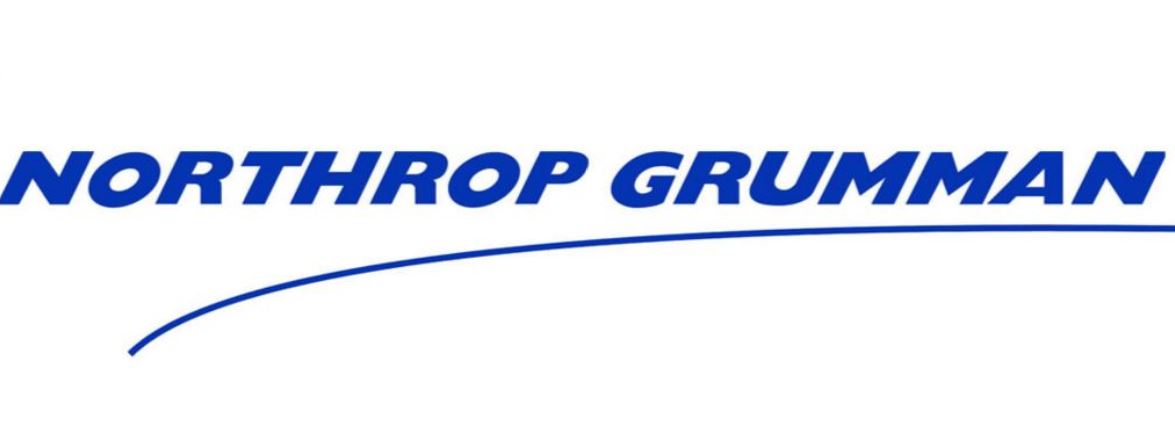 Northrop Grumman Matching Grant Program John Wada