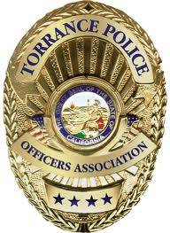 Torrance POA