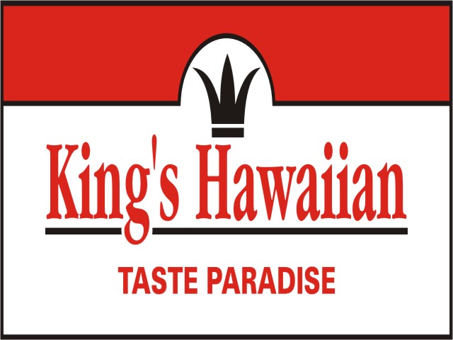 Kings Hawaiian