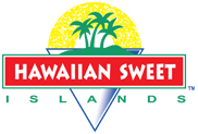 Hawaiian Sweet Islands