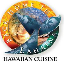 Back Home in Lahaina