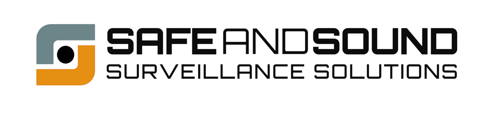 Safe and Sound Surveillance
