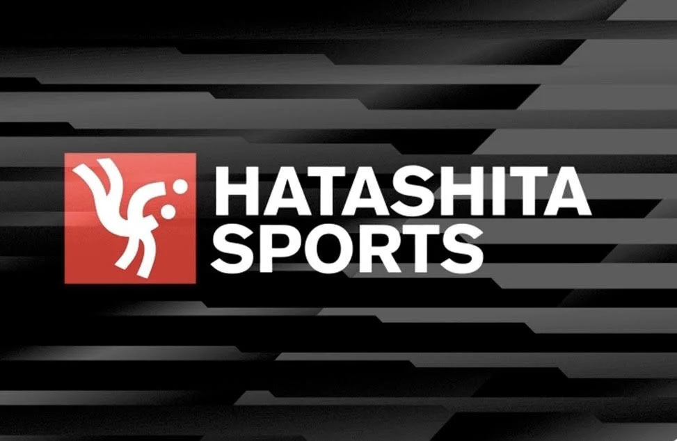 Hatashita